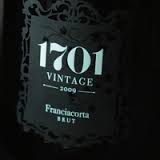 1701 franciacorta Brescia Lombardia